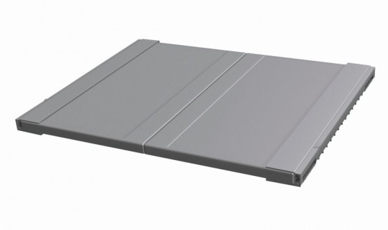 Kiegészítő Naturelite szemeteshez Naturelite Accessori 560500